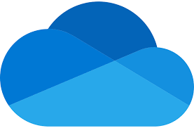 Microsoft въведе ограничение за неограничената тарифа в облачното хранилище OneDrive 
